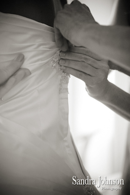 Best Hammock Beach Resort Wedding photographer - Sandra Johnson (SJFoto.com)